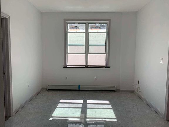 2nd image of 835 46th St Floor 2