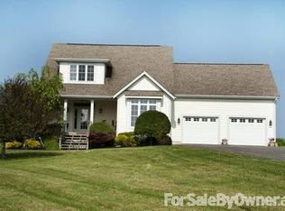 12012 Keeler Rd, Brookville, IN 47012