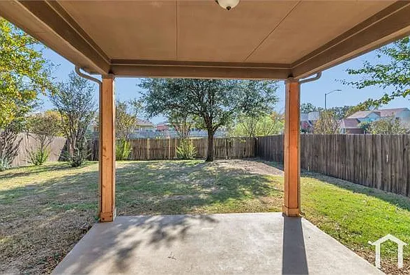 2417 Hawkwood Ct — Photo 8
