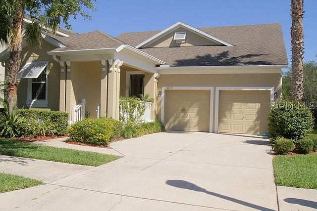 1st image of 8779 Abbey Leaf Ln