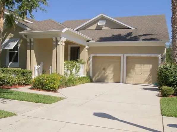 8779 Abbey Leaf Ln, Orlando, FL 32827