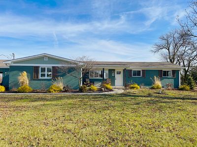 6825 S 425 E, Lebanon, IN, 46052