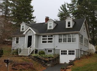 782 Lowell St, Peabody, MA 01960