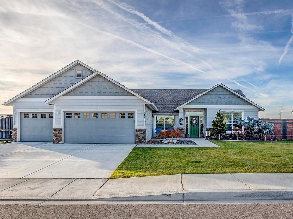 1st image of 6110 Juneberry Dr