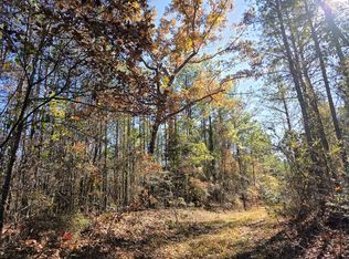 1 County Road 23 #130, Marion, AL 36756