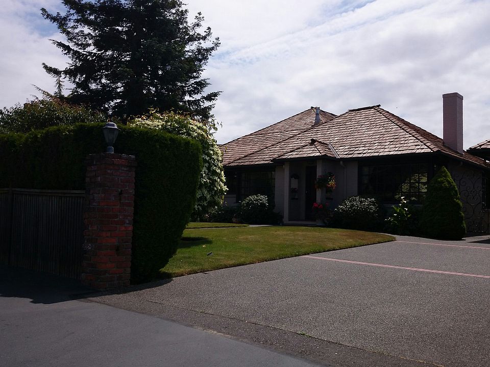2nd image of 2303 NW 95th St