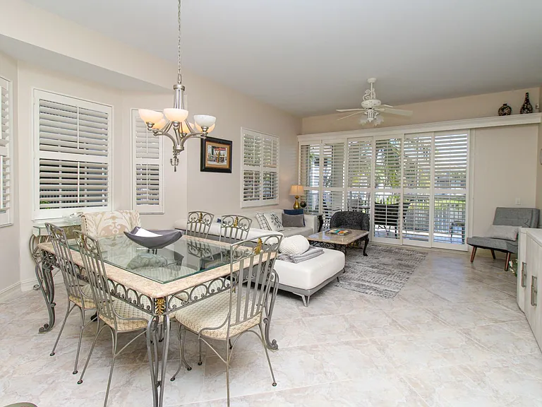 825 Bentwater Cir #101 — Photo 23