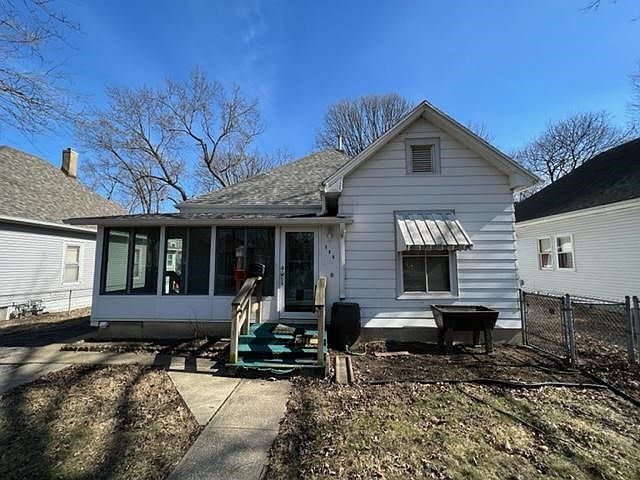 1st image of 108 S Poplar St