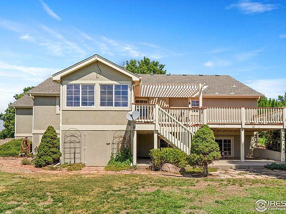 3rd image of 1540 Seven Lakes Dr