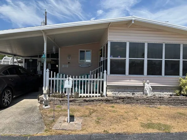 17 Cc St, Lakeland, FL 33815