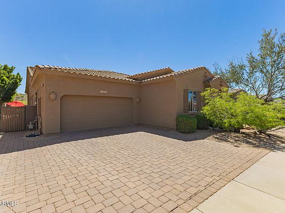 3rd image of 14357 E GERONIMO Road