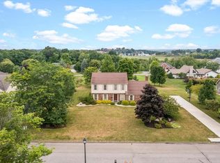 105 Still Dr, Clarion, PA