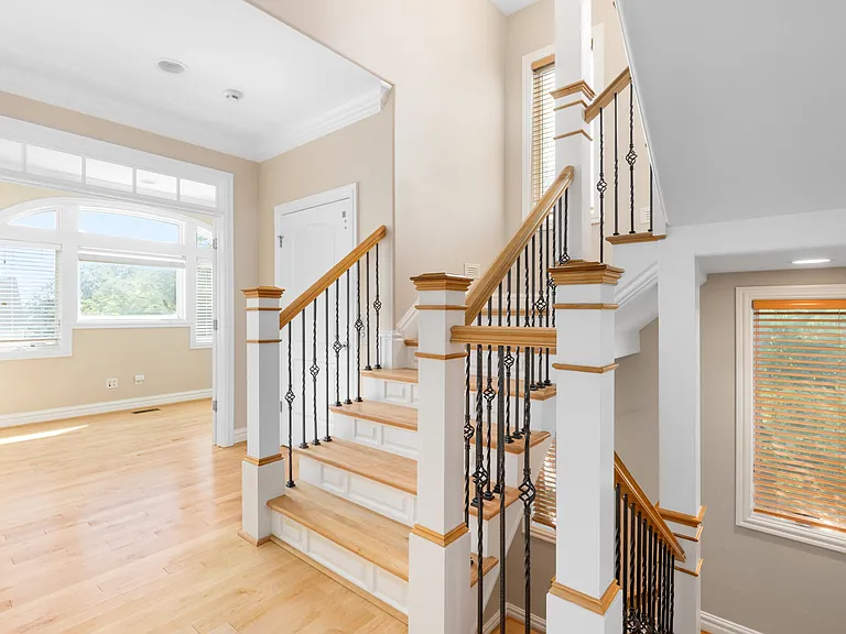 882 W Ocean View Ave — Photo 14