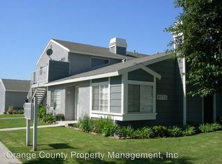 8072 Trask Ave, Westminster, CA 92683