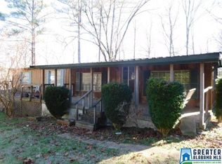 3310 Wood Drive Cir NE, Birmingham, AL 35215