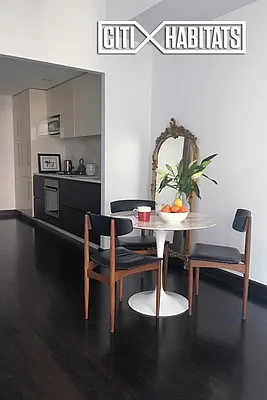 Rented by Citi Habitats | media 2