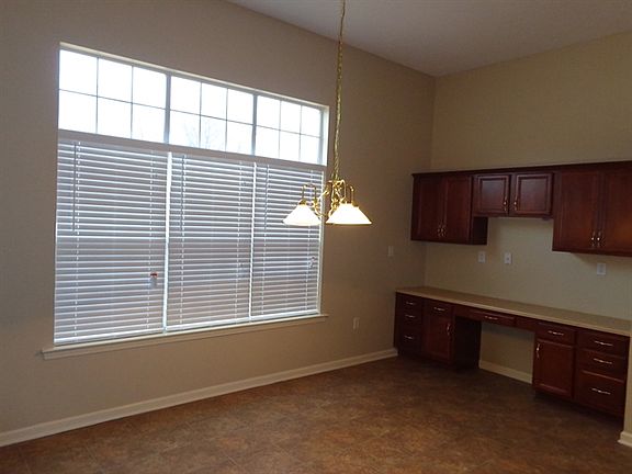 2nd image of 4932 Gertrude Dr
