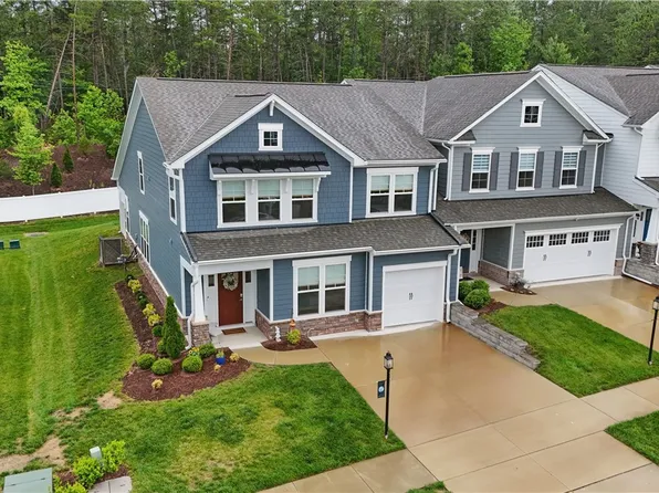 12019 Talavera Ter, Henrico, VA 23238