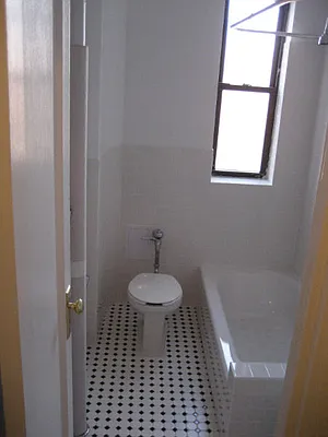 Rented by Mall Properties, Inc. | media 16