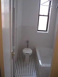 Rented by Mall Properties, Inc.