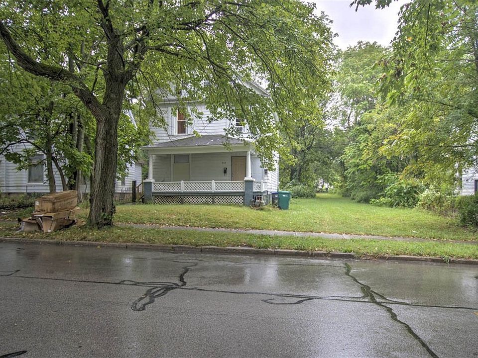1st image of 949 W Decatur St