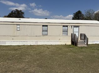 181 Kelly Rd, Spartanburg, SC 29307