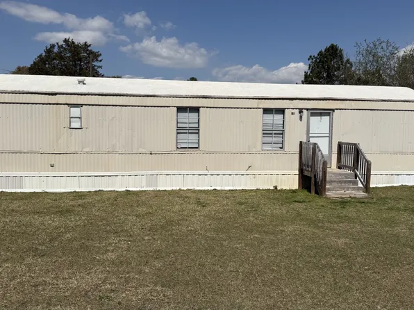 181 Kelly Rd, Spartanburg, SC 29307