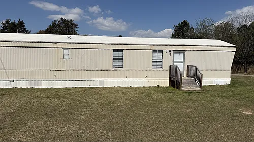181 Kelly Rd Photo 1