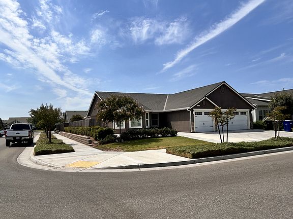 3rd image of 2363 W Heather Ln