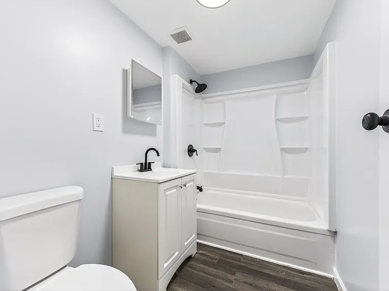 1046 Ann Ave #2 — Photo 15