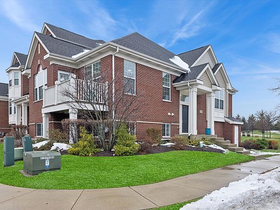 2nd image of 12648 Brighton Dr