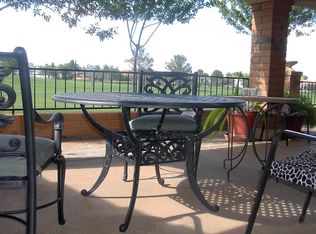 3145 Avenida De Suenos, Sierra Vista, AZ 85650