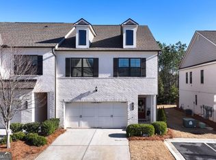3532 Amarath Ter, Duluth, GA 30096