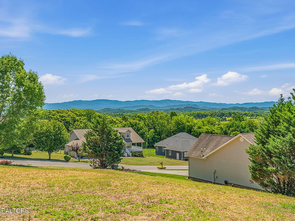 1st image of 165 Cold Creek Rd Lot 20