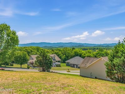 165 Cold Creek Rd Lot 20, Madisonville, TN, 37354