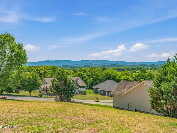 165 Cold Creek Rd Lot 20, Madisonville, TN 37354