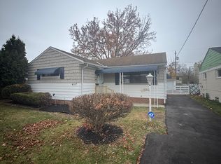 (Undisclosed Address), Cleveland, OH 44122