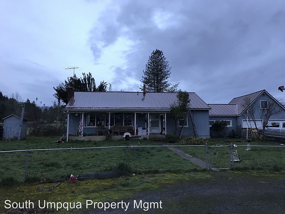 1st image of 142 Pickett Ln