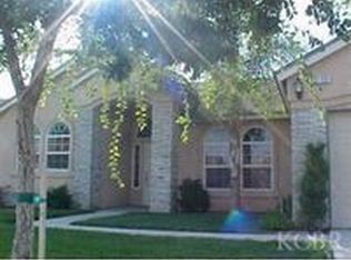 1139 Sorrel Ave, Lemoore, CA 93245