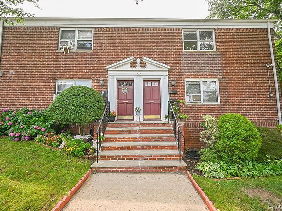 2nd image of 540 Tuckahoe Road #2B