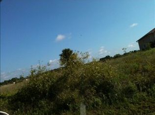 3871 68th Ave NE, Naples, FL 34120