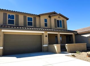 6013 Gilpin Dr SE, Albuquerque, NM 87106
