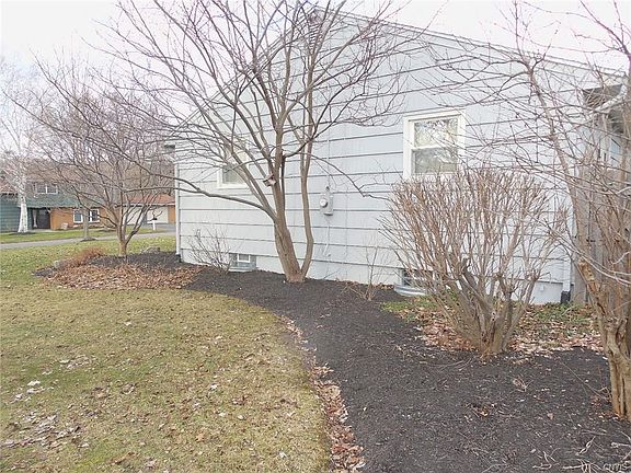 2nd image of 129 Woodmancy Ln