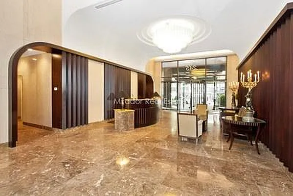 Rented by Mirador Real Estate | media 8