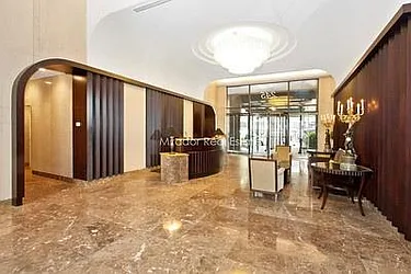 Rented by Mirador Real Estate