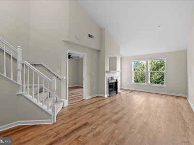 12000 Market St APT 469, Reston, VA, 20190
