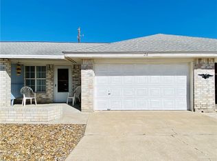 26 Tulip St, Mission, TX 78572