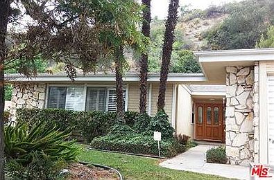 1st image of 3308 Emerald Isle Dr