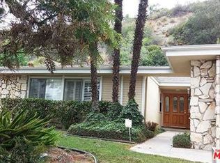 3308 Emerald Isle Dr, Glendale, CA 91206