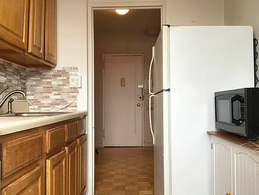 Sold by City Connections Realty | media 9